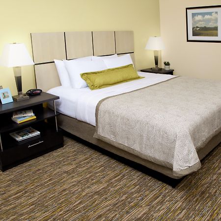 Sonesta Simply Suites Dallas Richardson Bagian luar foto