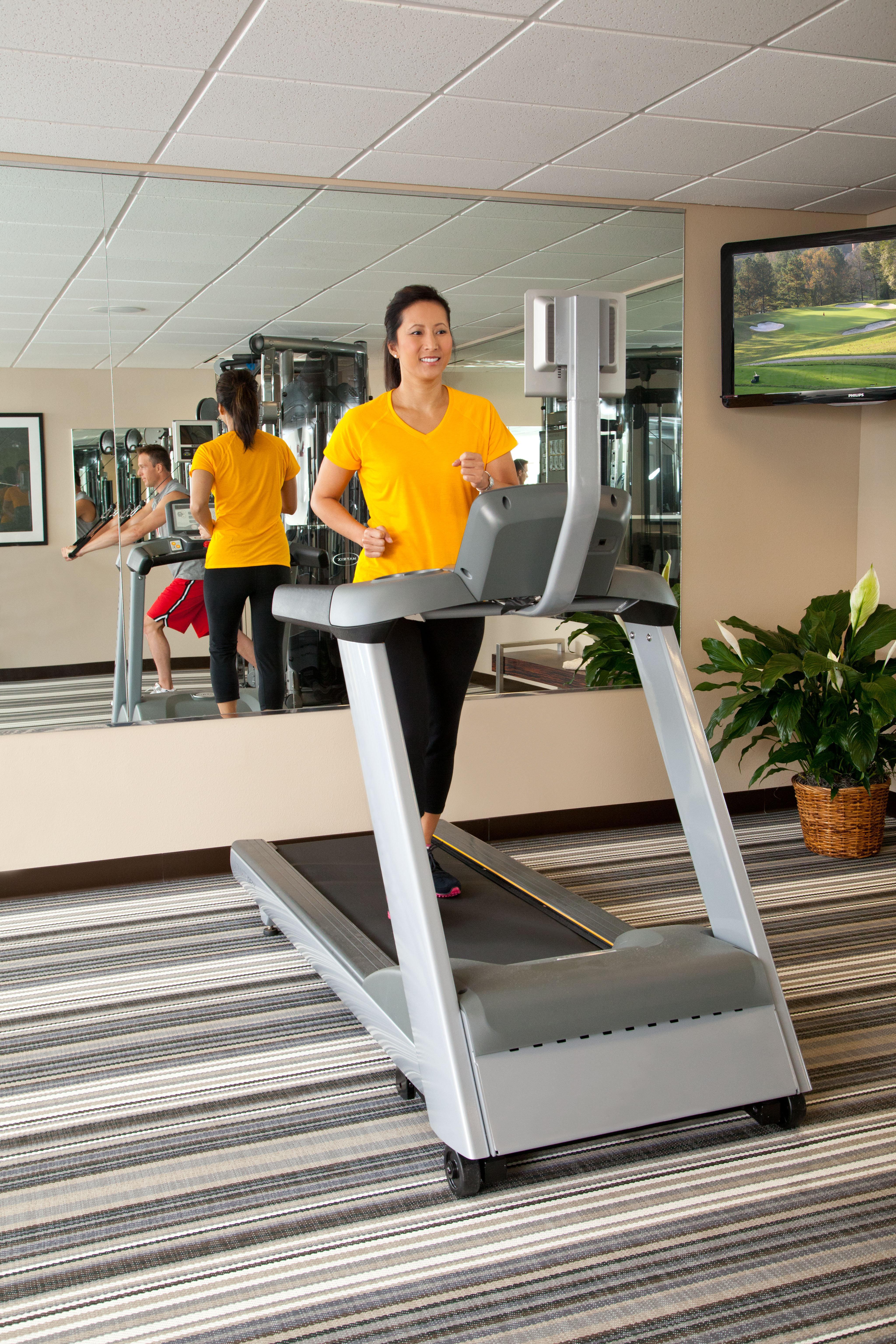 Sonesta Simply Suites Dallas Richardson Bagian luar foto