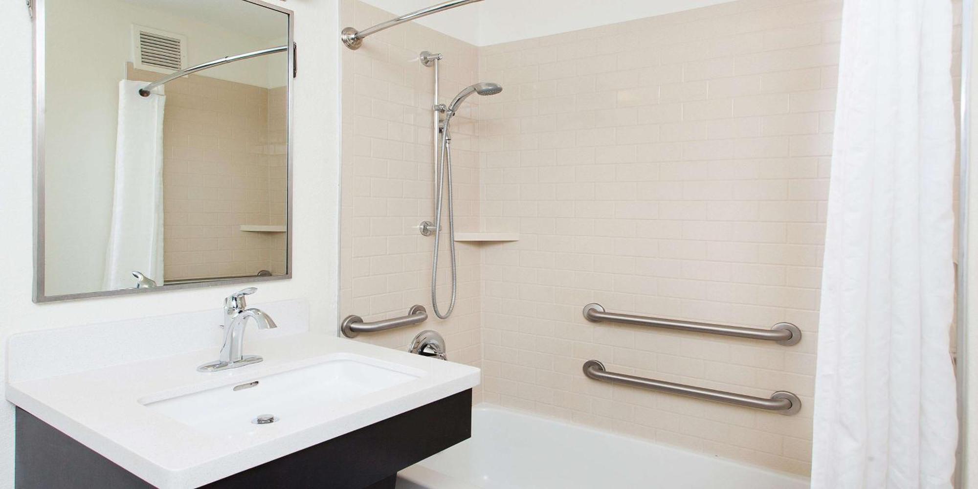 Sonesta Simply Suites Dallas Richardson Bagian luar foto