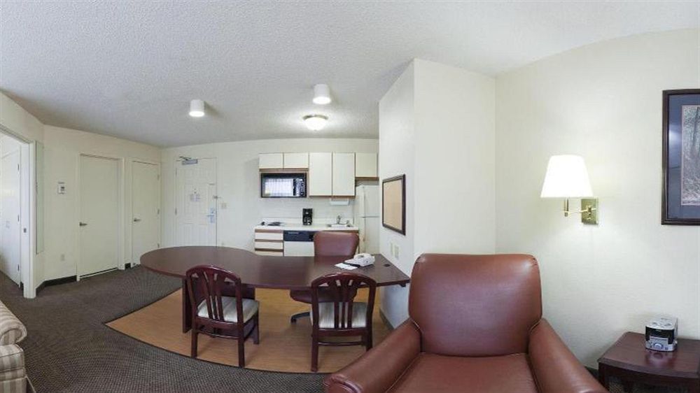 Sonesta Simply Suites Dallas Richardson Bagian luar foto