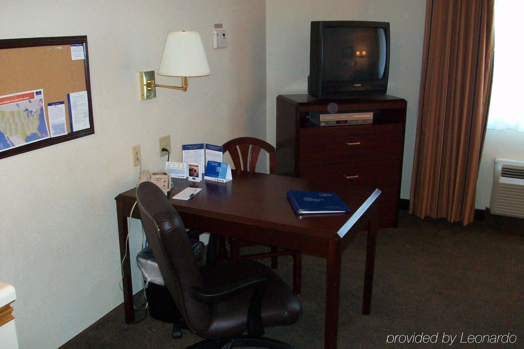 Sonesta Simply Suites Dallas Richardson Bagian luar foto