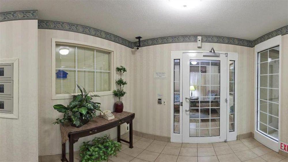 Sonesta Simply Suites Dallas Richardson Bagian luar foto