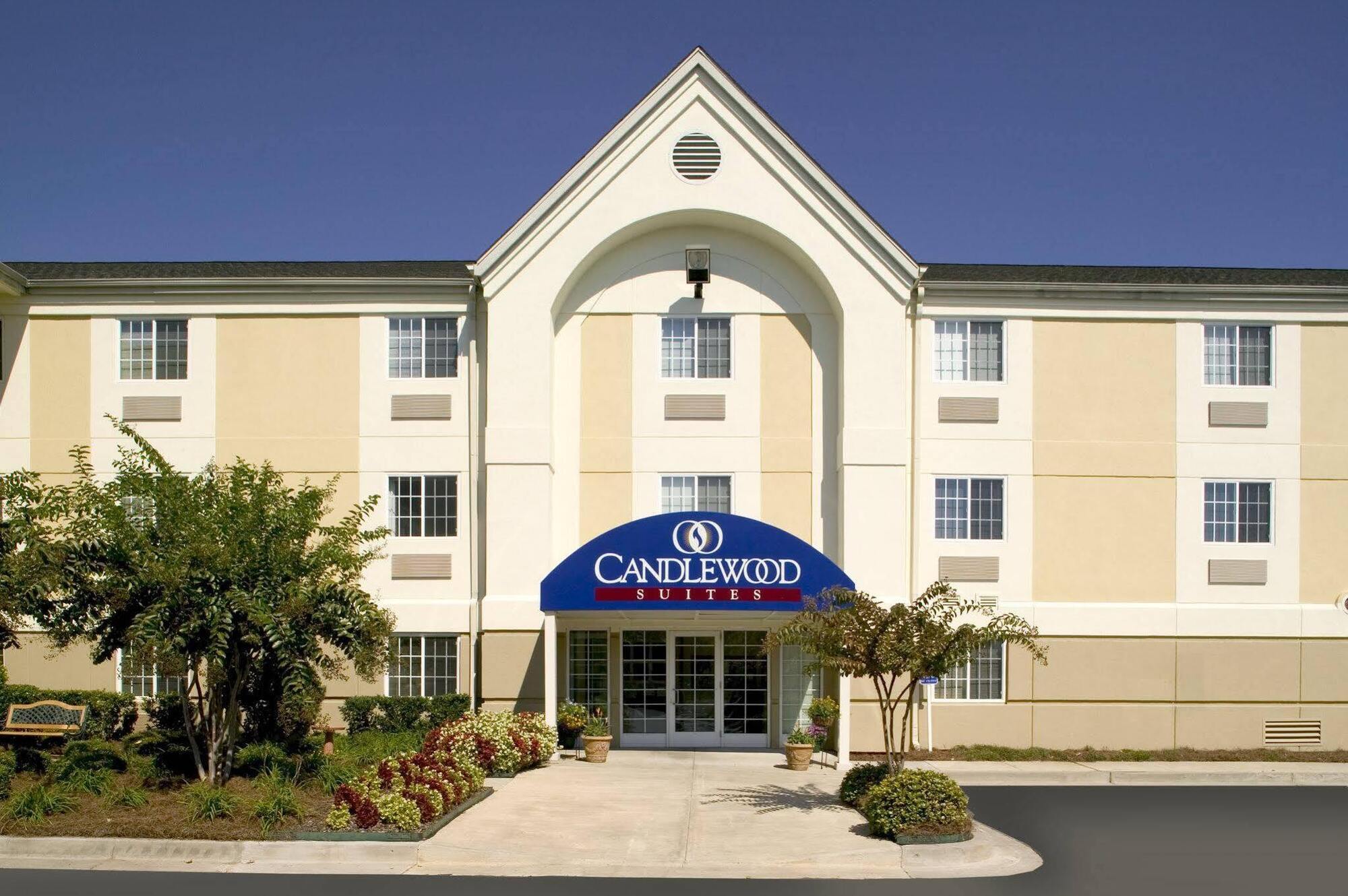 Sonesta Simply Suites Dallas Richardson Bagian luar foto