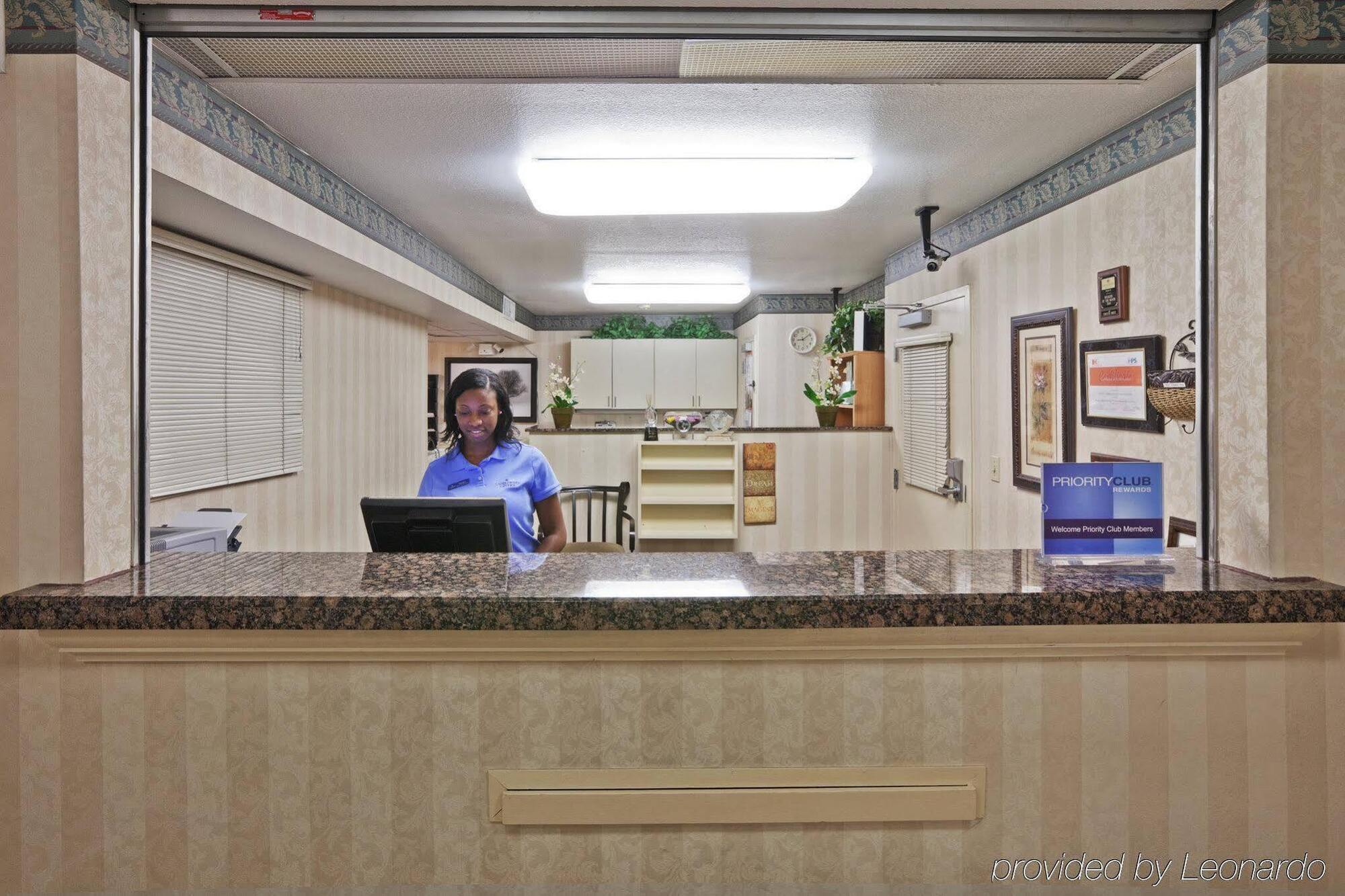 Sonesta Simply Suites Dallas Richardson Bagian luar foto
